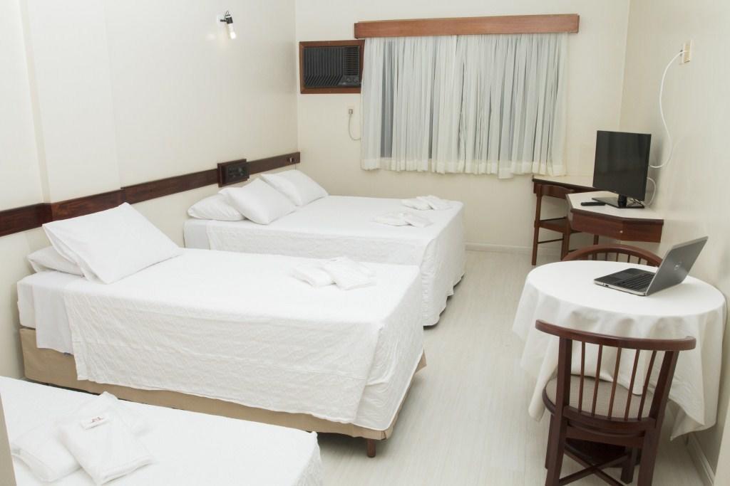 Hotel Carlton Plaza 3*