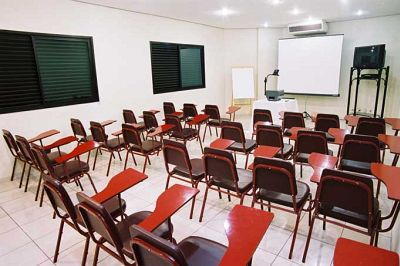 Hotel Carlton Plaza 3*