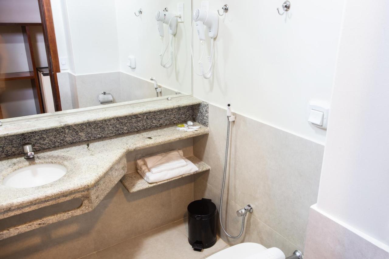 Hotel Carlton Plaza 3*